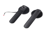 Smart Door Lock Semiconductor Fingerprint Electronic Door Lock with Key Home Security Device V1294-YM0718-3114210002311