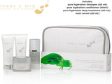 TERRE A MER Pure Hydration Moisture Keratin Aftercare V563-TAMPACK010