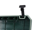 Outdoor Electrical Connection IP54 Water Resistant Large Capacity Electrical Extension Cord V1294-YM0901-3114240121411