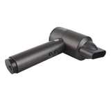 Rechargeable Cordless 5000mAh Batterry 6 Speed Adjustment Fast Drying Portable Travel V1294-YM0901-3113240267714