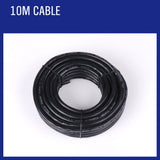 20M X 7 Core Wire Cable Trailer Cable Automotive Boat Caravan Truck Coil V90 PVC V465-26720-20M