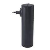Plug in Diffuser Automatic BT APP Control 100ml 38dba Wall Diffuser for Hotel Bar KTV V1294-YM0901-3113240050611