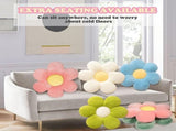 Artificial autumn fake chrysanthemums, artificial 10 stems, various fake silk mother autumn V1192-AZ-W-25043