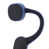 Bone Conduction Open Ear Bluetooth Sport Headphones IPX8 Proof Wireless Lightweight Earphones for V1294-YM0901-3111240069114