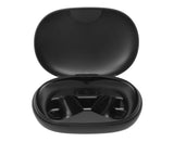 M8 Language Earbuds Smart 144 Languages High Accuracy Wireless Bluetooth Two Way V1263-JX-158