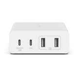 Belkin BoostCharge Pro 108W USB-C , 2xUSB-C, V1202-V2-MPA-BK-DC-108WWHT