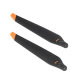 Dji Matrice M30 Propellers - 1 Pair PRL-60614060DBT