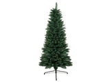 Santaco 1.8M 600Tips Pencil Christmas Tree XMASTREE1018-1.8M