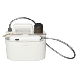 2200 Mah Backpack Sprayer Rechargeable Potable Electric Sprayer for Yard Lawn Weeds Plants V1294-YM0703-3111230041211