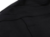 Pond Filter Cover Insulated Pressurized Biological Pond Filter Cover for Outdoor Garden Pool V1294-YM0901-3111240276311