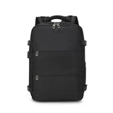 40x20x25 cm cabin bag backpack, ryanair cabin bag, cabin bag, travel backpack, laptop backpack for V1188-XYFN-6605480-1