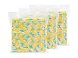 Artiss 15lbs Bean Bag Filler Shredded Memory Foam Filling High Density Soft Pillow Stuffing BD-FILLER-MCX3
