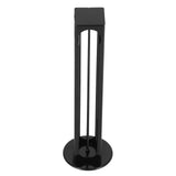 Coffee Capsule Holder 360&deg Rotatable Coffee Capsules Holder Rack Simple Design Holds 32 Coffee Pods V1294-YM0714-3118210281611
