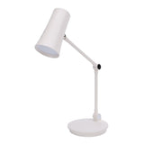 Cordless Desk Lamp 3 Color Temperature Touch Control Magnetic Charging LED Desk Lamp with RGB V1294-YM0901-3119240124311
