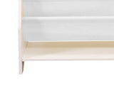 BoPeep Kids Bookshelf Bookcase Magazine E0002