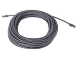 Replacement Cable for Starlink Gen3 V3 IP68 Waterproof 1200Mbps High Speed Space Saving Rectangular V1294-YM0901-3113240172614