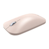 Incase Modern Mobile Mouse SS DS-INCKTF00108