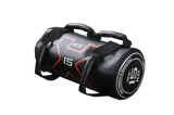 15KG Power Bag / Sand Bag / Weighted Bag V1409-SKU-4131