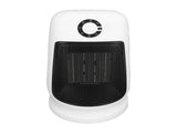 Electric Heaters With Temperature Control Overheating Protection PTC Heating Small Heater for V1294-YM0901-3113230248011