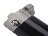 Gasoline Engine Starter Motor T60 Horsepower 2 Stroke Outboard Starter Motor Replacement V1294-YM0901-3111240033611