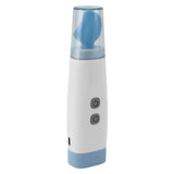 Ear Pressure Relief Device 6 Speed Adjustable Fast Charging with Dustproof Cap Eustachian Ear V1294-YM0901-3113230414211