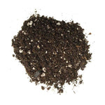 10L Premium Coco Perlite Mix - 70% Coir Husk 30% Hydroponic Plant Growing Medium V238-SUPDZ-31990132179024