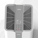 Ionmax Aire High-Performance Air Purifier 900m3/h CADR V404-ION900PRO