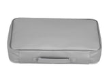 Document Bag Fireproof Waterproof Portable Large Size Multi Layer File Organizer for Home and V1294-YM0523-3117210169911