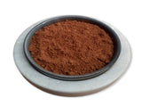 2Kg Organic Chaga Mushroom Powder - Supplement Inonotus Obliquus Health Food V238-SUPDZ-39784651522128