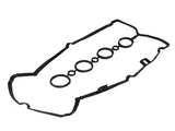 Valve Rocker Cover 55564395 PCV Gasket for Holden Cruze Astra AH JG JH 1.6L 1.8L V201-CAR55564395