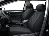 Car cover / Car cover / Car covers / Universal car covers - Driver/passenger V1188-MS-313-0079