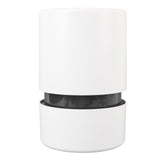 Humidifier 4L Large Capacity Desktop Humidifier Silent Air Purifier for Bedroom Office Baby Room V1294-YM0901-3113240352511