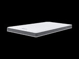 King Single Memory Foam Mattress OEKO-TEX Textile & CertiPUR-US Certified Foam V63-952671