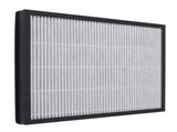 Air Purifier Filter Dust Odor Pollen Particles Removal Particulate Air Filter for Midea KJ200G D41 V1294-YM0706-3113230189111