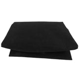 Round Planting Bag with Handle Garden Bed Vegetable Seedling Cultivation Bag for HomeBlack V1294-YM0721-3111210058911