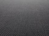 12ft Replacement Trampoline Jumping Mat - Emoji TRP-MAT-EMJ-12
