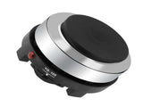 Portable 500W Electric Mini Stove Hot Plate Multifunction Home Heater V1294-YM0901-JY02683
