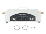High Autoclave Machine, 2L, 300W High Cleaner Machine Box with Adjustable V952-GWXDQ15L0000R49V7001V3