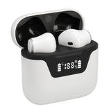 Language Translator Earbuds Bluetooth Support 144 Languages Translation Wireless Translator Earphone V1263-JX-152