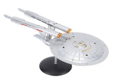 Spaceship Model with Lights 11000 Life Like High Durability Spaceship Toy for Display Collection V1294-YM0706-3115230099411