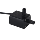 Solar Water Fountain Kit Eco Friendly Energy Saving DC12V 50W Polycrystalline Solar Panel Water V1294-YM0901-3111240025711