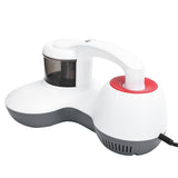Small Vacuum Cleaner Handlheld Mite Removal Machine Vacuum Cleaner for Household UseEU Plug 220V V1294-YM0901-3113210014711