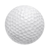 Centra Floating Golf Green Mat Set Outdoor GO1006