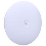 Ceiling Light Slim Energy Saving 36w 6500K Round Sensor Ceiling Light Fixture for Entrance Hallway V1294-YM0901-3119250078711