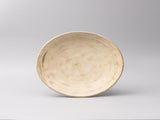 Pasta Bowl 24cm Washed Sandstone V637-C0058
