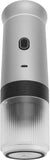 Automatic Travel Coffee Maker Mini Portable Capsule Machine with Spoon V1263-JX-5704
