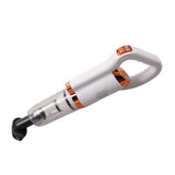 Cordless Cleaner Lightweight Stick with 8500PA Strong Suction 500ml Dust Cup Handheld V1294-YM0706-3113230243211