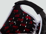Canterbury Mens Reinforcer Headgear Football NRL Rugby AFL Padded Helmet - S V563-B000001-S