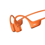 Shokz OpenRun Pro2 Orange DS-SHOKZS820STOR