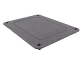 Fast Drying Sink Tray Anti Slip Water Absorption Diatomaceous Earth Sink Caddy Organizer Sponge V1294-YM0706-3118230215112